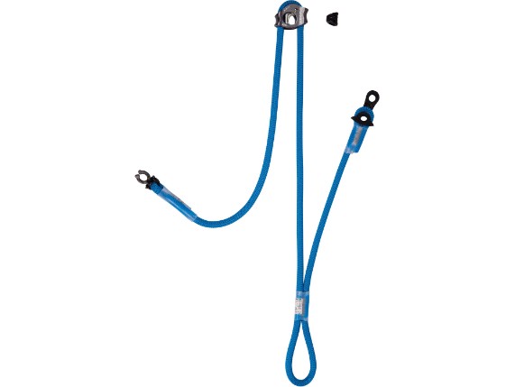 CAMP-Reel-Duo-100cm-blue_1
