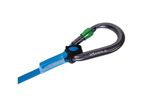 CAMP-Reel-Duo-100cm-blue_2