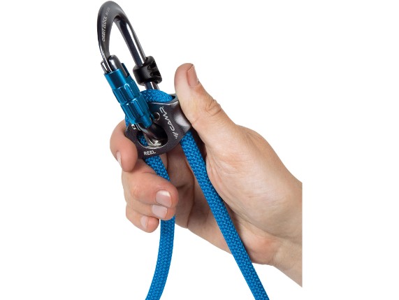 Camp-Reel-standschline-blue-100cm_2
