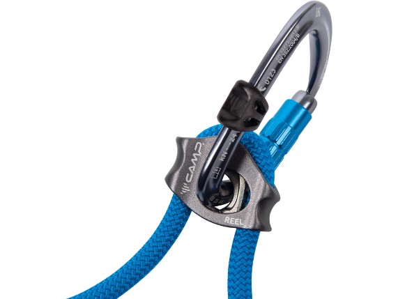 Camp-Reel-standschline-blue-100cm_3