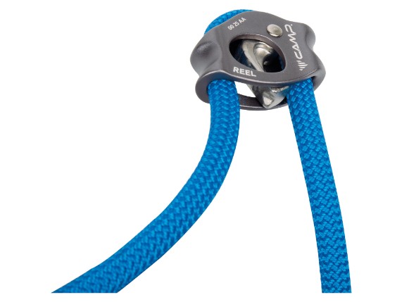 Camp-Reel-standschline-blue-100cm_4
