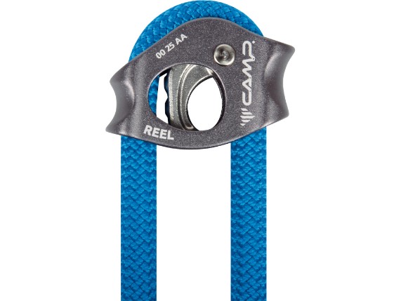 Camp-Reel-standschline-blue-100cm_5