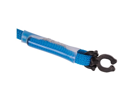 Camp-Reel-standschline-blue-100cm_6