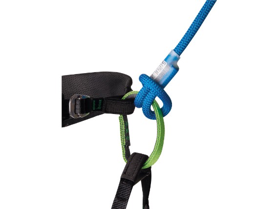 Camp-Reel-standschline-blue-100cm_7