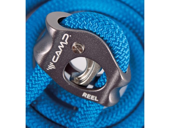 Camp-Reel-standschline-blue-100cm_9