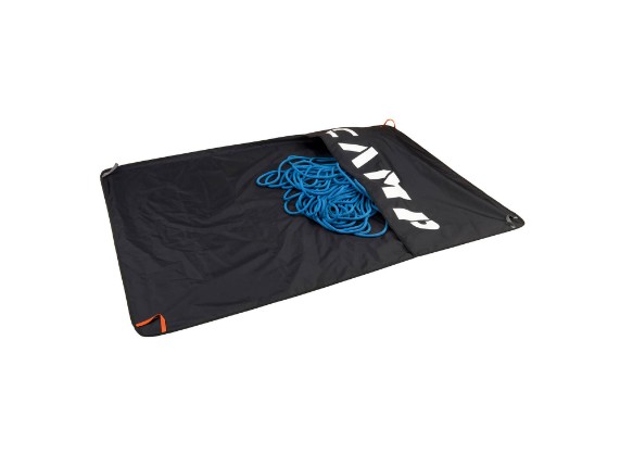 camp-rocky-carpet-seilplane-seilsack_1