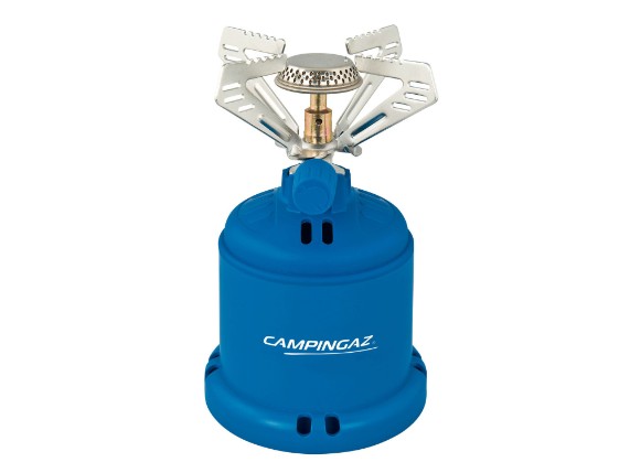 CampingGaz-Gaskocher-206S-168821_1