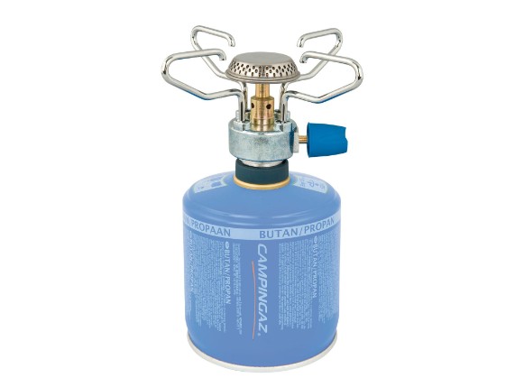 CampingGaz-Gaskocher-Bleuet-Micro-Plus-167254_2