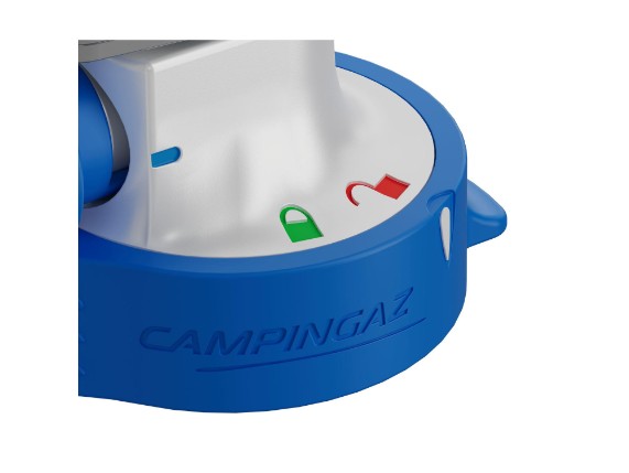 CampingGaz-Gaskocher-Camping-Connct-167272_3
