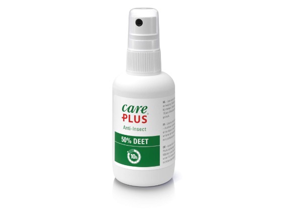 Care Plus_antiinsect__deet_spray_50_60ml_1