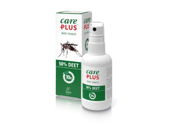 Care Plus_antiinsect__deet_spray_50_60ml_2