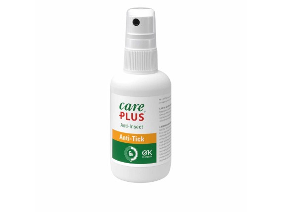 Care plus_antitick_60ml-32657_1