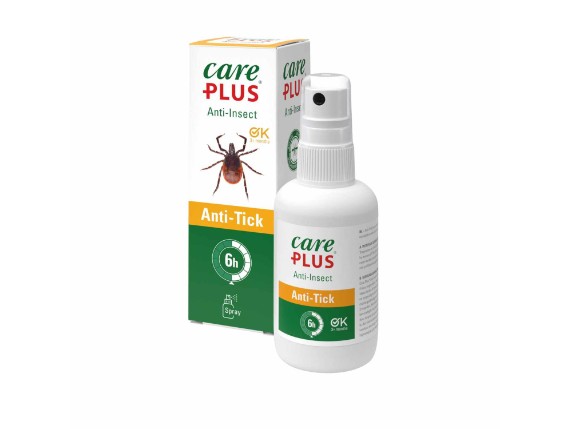 Care plus_antitick_60ml-32657_2