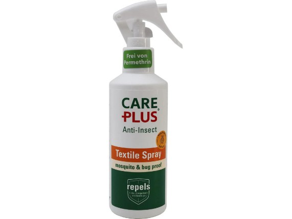 care-plus-textile-spray-mueckenschutz-fuer-textilien-33500_1