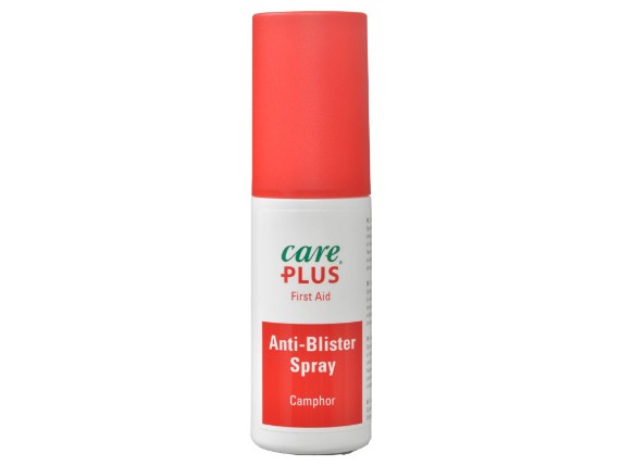 Careplus-anti-blister_spray_60ml_28205_1