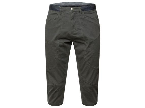 chillaz-wilder-kaiser-3-4-pant-darkgrey_1