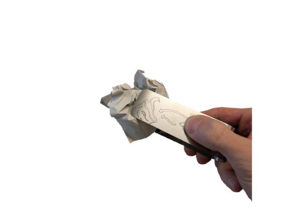 Cleanup-Muellgreifzange_3