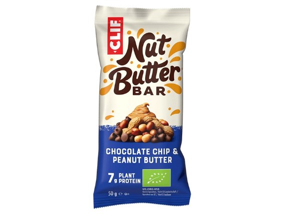 CliBar-Nutbutterbar-Chocolate-chip-peanut-butter_1