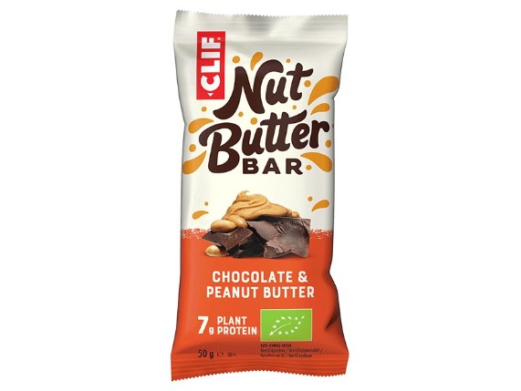 CliBar-Nutbutterbar-Peanut-Butter_1