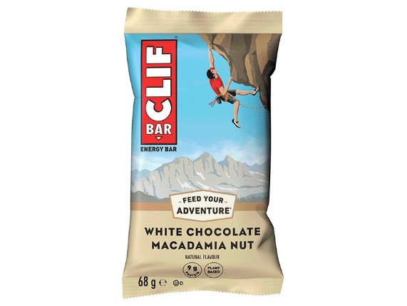 CliBar-White-chocolate-macadamia-nut_1