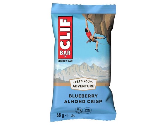 ClifBar-blueberry-almond-crisp_1