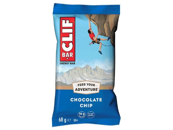 ClifBar-chaolate-chip_1