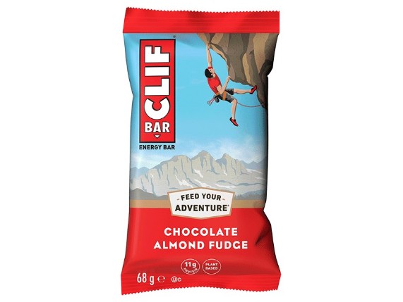 ClifBar-chocolate-almond-fudge_1