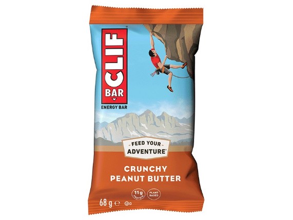 ClifBar-Crunchy-peanut.butter_1
