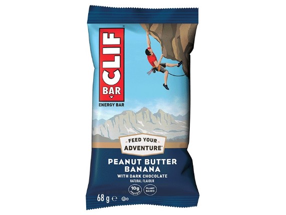 ClifBar-peanut-butter-banana_1
