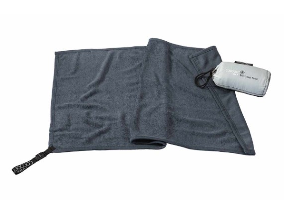 cocoon-eco-travel-towel--deepocean-TTL-10-S_1