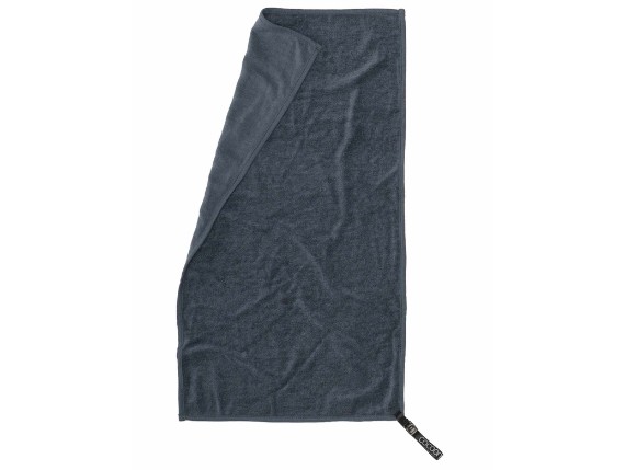 cocoon-eco-travel-towel--deepocean-TTL-10-S_2