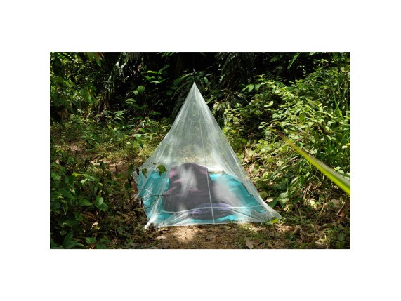 Cocoon-Moskitonetz-outdoornet-single- MNC1-1
