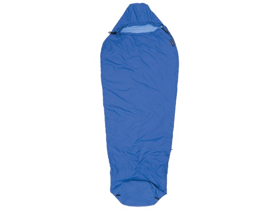 Cocoon-Mountainwanderer-kids-SB09_1