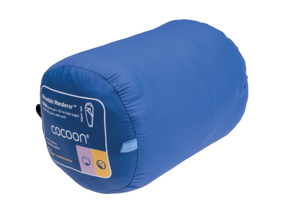 Cocoon-Mountainwanderer-kids-SB09_3