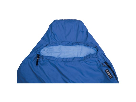 Cocoon-Mountainwanderer-kids-SB09_4