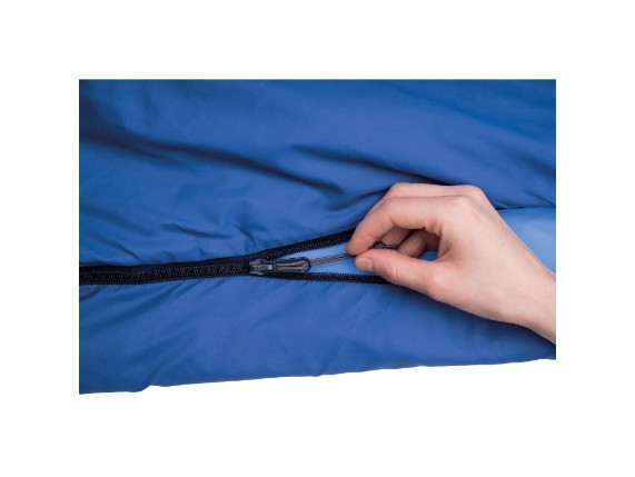 Cocoon-Mountainwanderer-kids-SB09_5