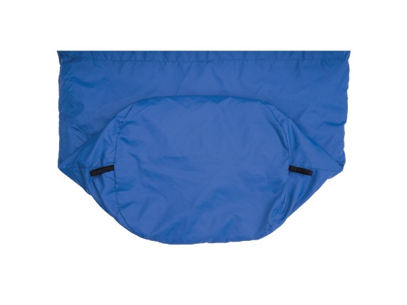 Cocoon-Mountainwanderer-kids-SB09_6