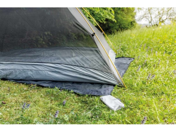 cocoon-picni-coutdoor-decke-PCB89_4
