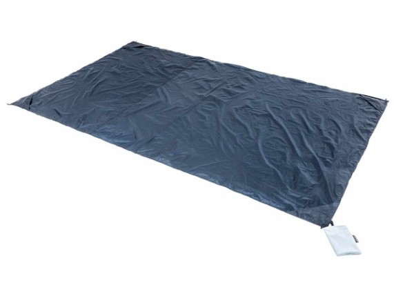 cocoon-picnic-outdoor-decke-PCB89_3
