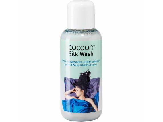 cocoon-silk-wash-SW100_1