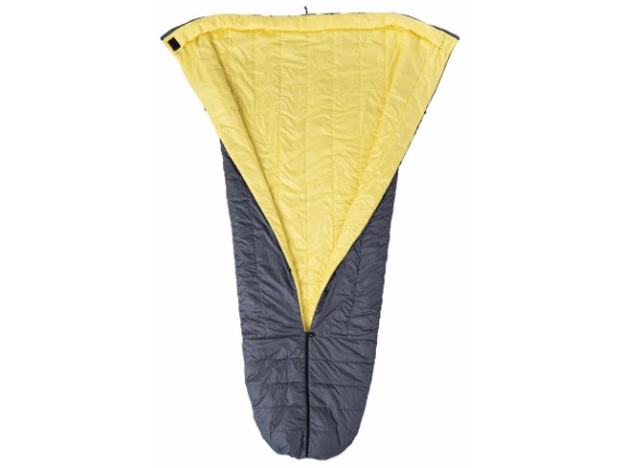 cocoon-top-quilt-shale-yellow-HTQN_1