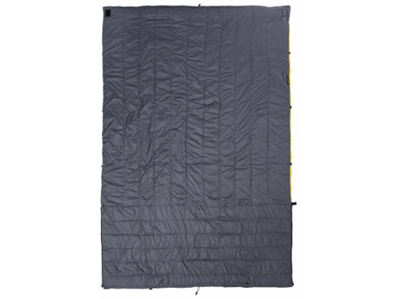 cocoon-top-quilt-shale-yellow-HTQN_3