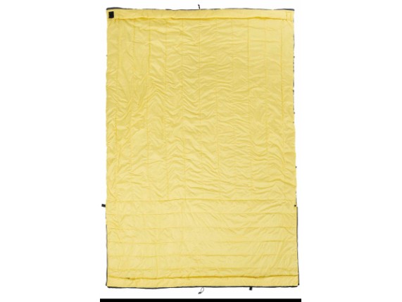 cocoon-top-quilt-shale-yellow-HTQN_4