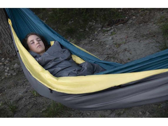 cocoon-top-quilt-shale-yellow-HTQN_5