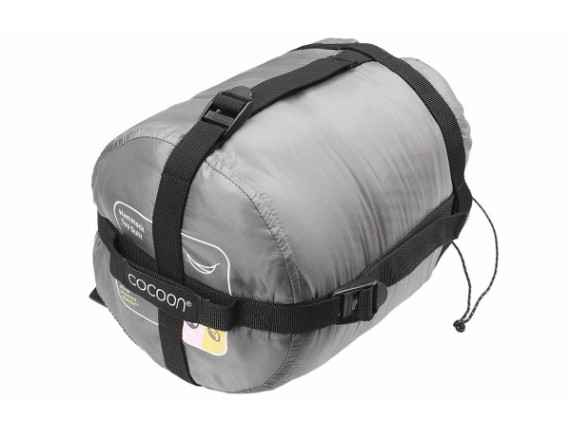 cocoon-top-quilt-shale-yellow-HTQN_6