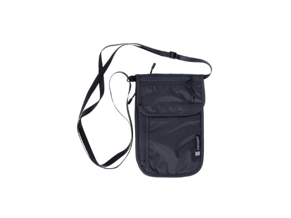 Cocoon-Travel-Neck-Wallet-phantom-YTNW-124_1