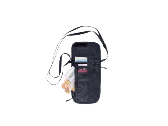 Cocoon-Travel-Neck-Wallet-phantom-YTNW-124_2