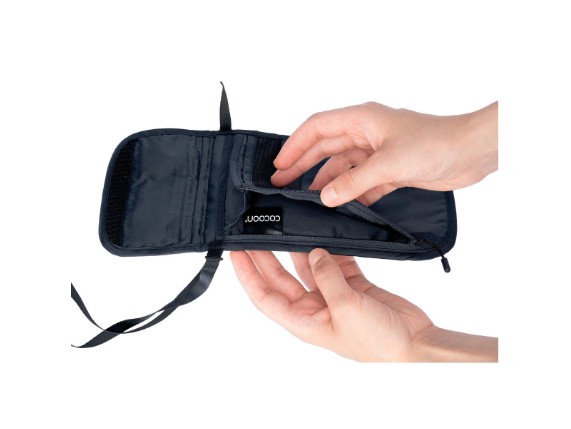 Cocoon-Travel-Neck-Wallet-phantom-YTNW-124_3