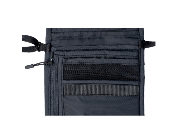 Cocoon-Travel-Neck-Wallet-phantom-YTNW-124_4