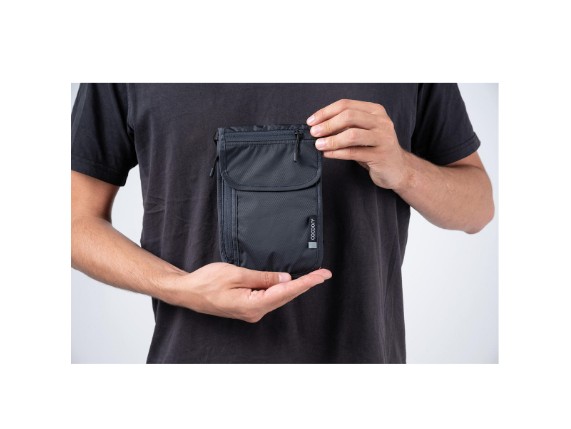 Cocoon-Travel-Neck-Wallet-phantom-YTNW-124_5
